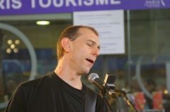 Tetes raides 2005 3 * 3504 x 2336 * (3.13MB)